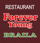 Forever Young Pizza Braila